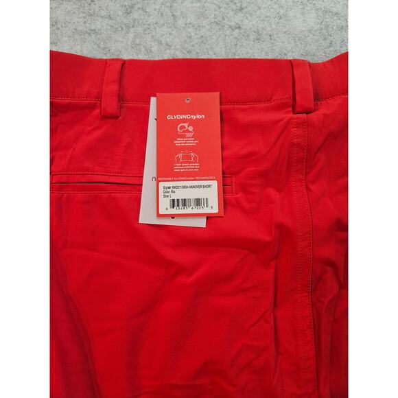 Redvanly Hanover Pull On Short Rio Size Large - Picture 6 of 8